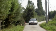 rally0200