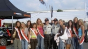 rally0203