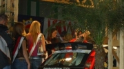 rally0206