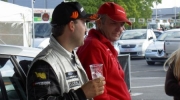 rally0210