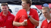 rally0211