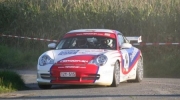 {1221BCA1-7F9A-40B4-AA89-78EA32DFD441}_omloopvanvlaanderen7