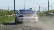 {7C22B577-DAC2-477F-A897-F7949E0C6920}_omloop65