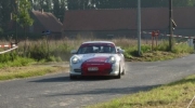 {A3D437DA-E6AE-45C3-A2F1-73367CF594CE}_omloop_(42)