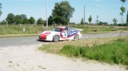{A784781E-3780-4418-93E6-256283607874}_omloop_012