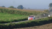 {AB93CE10-64E6-4B7B-AE2B-0B74D36A4245}_omloopvanvlaanderen5