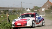 {BC0FB14D-3D44-4091-ADA6-4090BAF6D33C}_omloopvanvlaanderen10