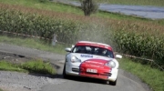 {C45A39C2-CAC0-4A55-98D9-AD4C3C7C0BCF}_omloopvanvlaanderen8