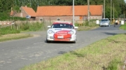 {EE7AF024-CA90-4BF1-B549-4B3FDA0472AF}_omloop_053