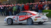 {099B9D84-0C86-441A-BD14-5892B664ACC1}_vanparijs8_omloop_barresjok