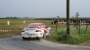 {15AD5F64-7002-4A92-8018-93A03E59A4D4}_DSC08500_kopie