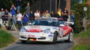 {65E0016C-86FB-45FC-89AF-10928BEE7BF3}_vanparijs1_omloop_barresjok