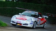 {6B52E807-A716-4D00-AB8A-1FB1DA0F086F}_vanparijs4_omloop_barresjok