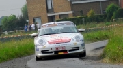 {86930BDE-D1ED-4CBD-870D-065369407018}_vanparijs2_omloop_barresjok