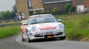 {968F3032-823E-4A65-95CA-BA0F17C621EA}_vanparijs3_omloop_barresjok