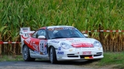 {B03B509F-4073-428F-853B-45C2CFC8F2A2}_vanparijs7_omloop_barresjok
