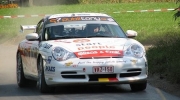 {D44AB5E9-8DB8-4F91-A569-6DFE5A5C6A01}_omloop024