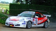{E0F65186-6EB9-44BE-B053-B9FC43941220}_vanparijs5_omloop_barresjok