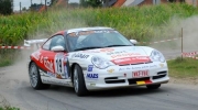 {E8A67EA1-A7A3-4F78-BA17-5DD600415C97}_vanparijs6_omloop_barresjok