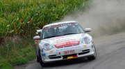 {EB7530B4-E58F-4B09-841D-269AB7C3A8E0}_vanparijs9_omloop_barresjok
