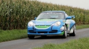 {10E0C29C-B863-4671-B63F-65C078D746A8}_omloop_van_vlaanderen_dag_1_2