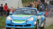 {5756670A-43E7-4985-91FE-22C89E708DA4}_omloop_van_vlaanderen_dag_1_1671
