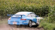 {C166B4D4-C1CA-4108-A549-F80D122F2933}_omloop_van_vlaanderen_dag_1_1175
