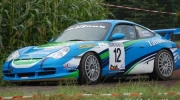 {FDB32007-B1E4-43F1-9C36-331D2349C374}_021kopie