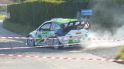 {1A2A96D2-EEE3-4971-9C9C-EDDA2292FE61}_tim_van_parijs
