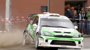 {3C077584-9AB6-4946-AE3A-5247930557DB}_omloop_van_vlaanderen_2009_dag__2_421