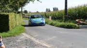 {02A99446-336D-4941-9D86-FC04737BB9ED}_IMG_8920
