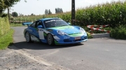 {1DDFA6AA-E1DA-443E-9015-6C211B757978}_IMG_8921