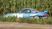 {2BE7A87A-D7A0-4158-8025-C9A03DFFCA9E}_IMG_2613