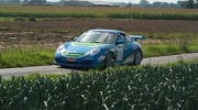 {3ABF9A1E-A6C2-4860-BF28-1AE06FCBD2C2}_ovv_2010_(dag_2)_193