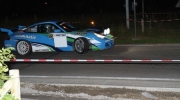 {71866C73-11EE-4119-B674-BD5C678FEA70}_IMG_8832