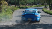 {80829053-34A8-441C-A418-3F144751954D}_ovv_2010_(dag_2)_092