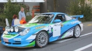 {9272E3DB-645D-4514-AFD0-10D9677C57CA}_IMG_2636
