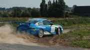 {A0F55410-93F9-4DFA-9817-D85EF46DE7E9}_ovv_2010_(dag_2)_198