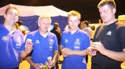 {08183083-3AAD-4B43-91C9-BA753C936E73}_IMG_4905