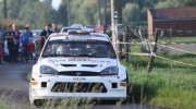 {0C73A387-8504-4E7B-B689-2766FBFA3081}_Omloop_2011_zaterdag_024_1
