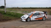 {1409CDD0-E1F0-4861-BD11-FC8D45A301E8}_Rally2011Roeselare(Ramon)69