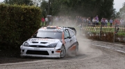 {18093187-3B73-49CD-855A-3AA68F8681D0}_Rally2011Roeselare(Ramon)124
