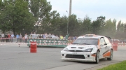 {1CE05FF0-3F18-48E9-89B8-7E9FE4F93EEA}_IMG_4681