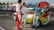 {2C84A4C0-9FF9-4959-BFEB-95751B5F04BE}_Rally2011Roeselare(Ramon)86