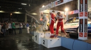 {4F1FD805-6604-41D9-8694-8E1C36B32384}_IMG_4871