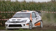 {72069B17-BF6A-472E-816A-351CF88F862D}_Omloop_2011_zaterdag_481_1