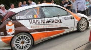{7DEA5009-DE39-4A06-8AD7-C375C328BB1E}_IMG_4560