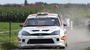 {81BE4DE4-90EB-4EC7-A7A6-32D61C789AFA}_Omloop_2011_zaterdag_603_1