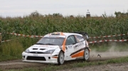 {9A06112A-234A-4A5D-BA8E-8DFF87A4540D}_Omloop_2011_zaterdag_479_1