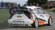 {9B7675C6-0B37-47CF-95BD-A598DC45EFE3}_Omloop_2011_zaterdag_171_1